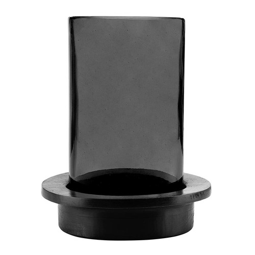 Onyx Hurricane - Large