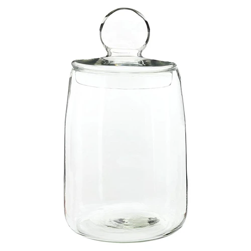 Jar - Large