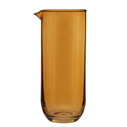 Aureate Pitcher - Small