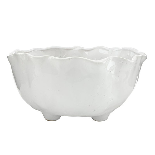 Verona Bowl - Large