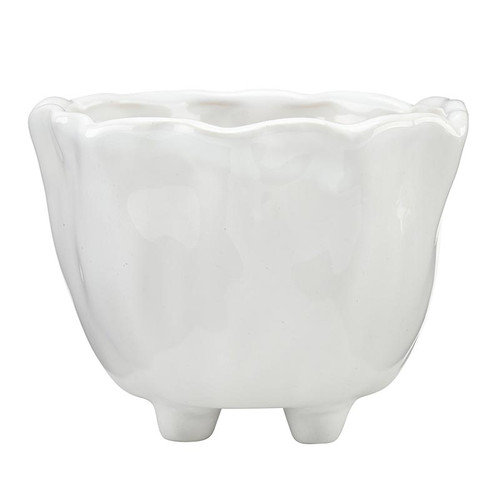 Verona Bowl - Small