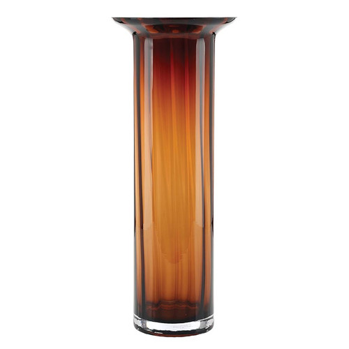 Ember Vase - Large