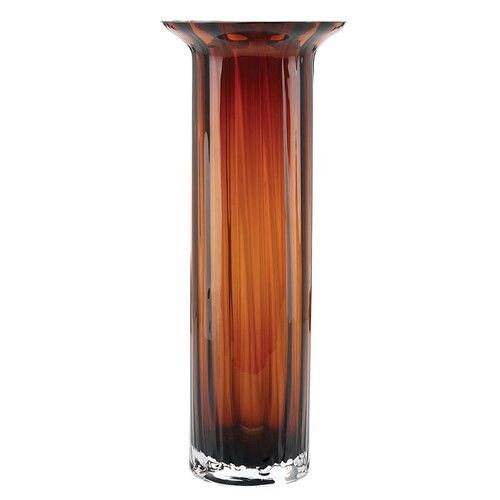 Ember Vase - Small