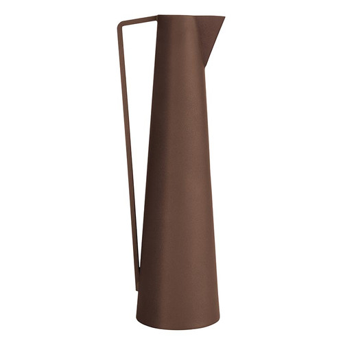 Arc Pitcher Vase - Small