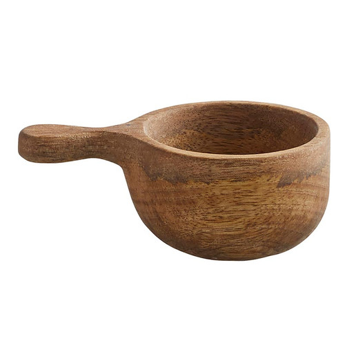 Wooden Spoon - Small