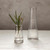 Glass Vase - Large (BMR352)