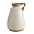 Kettle Vase - Large