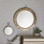 Round Mirror - Large