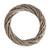 Willow Wreath - Large