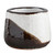 Two Tone Pot - Large (CMR197)