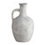 Grey Terracotta Vase