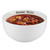 Chili Bowls - Sooners