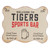 Tiger Bar Sign