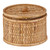 Rattan Basket - Large