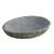 Stone Decor Dish