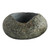 Stone Decor Bowl