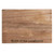 Home of the Longhorns Cutting Board
