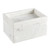 White Marble Keepsake Box