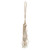 Loose Shells Tassel