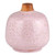 Bud Vase -  Light Pink