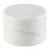 Marble Container - Small