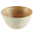 Bamboo Bowl - Large