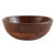 Wood Bowl - Small