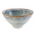 Light Grey Bowls - Set of 4