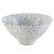 Speckled Bowls - Set of 4