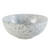 Speckled Dishes - Set of 4