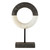Ring Statuette - Small