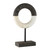 Ring Statuette - Small