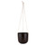 Hanging Vase - Large