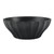 Onyx Contoured Bowl - Large