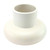 Bulbous Vase - Small