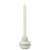 Dove Taper Holder