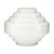 Tiered Taper Holder - Large