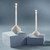 Tiered Taper Holder - Large