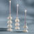 Totem Taper Holder - Medium
