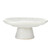 Dove Pedestal Stand - Small