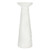 Dove Candle Holder - Small