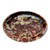 Umber Plate