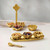 Flora Pedestal Stand