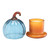 Harvest Pumpkin Candle