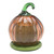 Autumn Pumpkin Candle