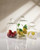 Carafe - Small