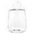 Jar - Small