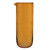Aureate Pitcher - Large