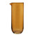 Aureate Pitcher - Small