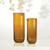 Aureate Pitcher - Small